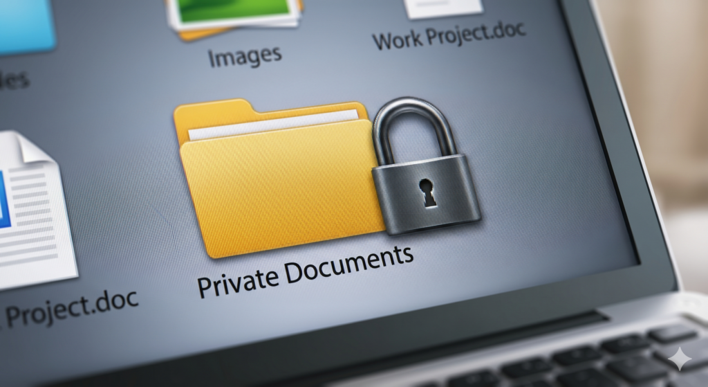 Corporate and Intellectual Property